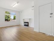 Charming Weatherboard with Bungalow – Lawn Mowing Included