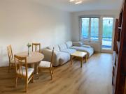 Charming & well designed apartment close to Treptower... Charming & well designed apartment close to Treptower...