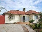 Charming Well Presented Home