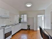 Charming & Well Presented Home in Central Newtown