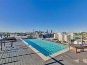 Charming West End Home for Rent: Your Perfect Urban...