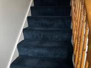 Just in! Westbourne, Clondalkin Dublin 22, Clondalkin,...