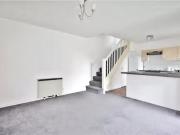 Charming Windermere Close, Egham