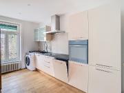 Charming Wohnung im Herzen von Düdingen? klassischer...