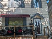 Charming Wolseley Duplex