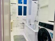 Charming, wonderful flat in Friedrichshain, Berlin,...