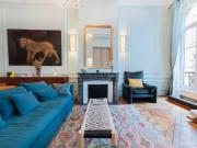 Charming & wonderful home