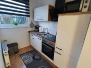 Charming, wonderful suite close to park, Gelsenkirchen...