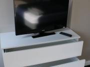 Charming, wonderful suite in Leipzig, Leipzig Amsterdam...