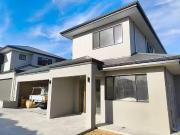 For Rent! Woodbridge, WA 6056