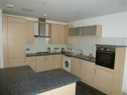 For Rent! Woodbrooke Grove, Northfield, BIRMINGHAM