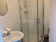 New Woodfarm Avenue, Dublin 20, Palmerstown, Dublin 20...