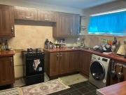 Just in! Woodrush Close, Beanhill, MILTON KEYNES