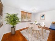 Charming Workers Cottage Deagon