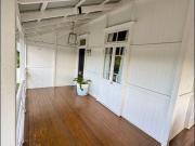 Charming Workers Cottage in Fairfield