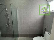 Charming Zen Home for Sale With Excellent Accessibility