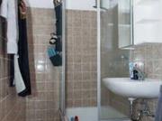 Charmingly Apartment in Frechen with a Good Connection... Charmingly Apartment in Frechen with a Good Connection...