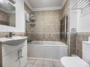 Charminster, Bournemouth * Great Rental, BH8