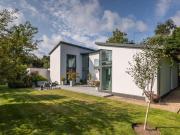 Charminster, East Hill, Dorchester, 4 Bedroom Detached