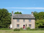 Charminster, North Street, Dorchester, 6 Bedroom Detached