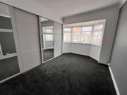 Charminster/ Queens Park Border * Stunning Rental, BH9