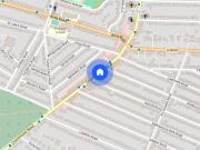 Charminster Road, Bournemouth