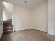 Charminster Road, Bournemouth