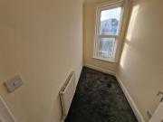 Charminster Road, Bournemouth