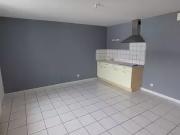 Charmoille 25380 Location appartement 5 pièces t5 parking