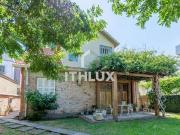 Charmosa Casa, 220M², Venda, 3 Dormitórios, 2 Banheiros,... Charmosa Casa, 220M², Venda, 3 Dormitórios, 2 Banheiros,...