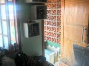 Charmosa casa 5 quartos no bairro Nova Pampulha Ribeirão...