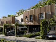 Charmosa Casa Alto Padrão, 249m², 3 Dormitórios, 3...