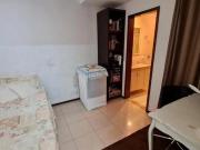 Charmosa Casa com 3 Suítes – Conforto e Tranquilidade !