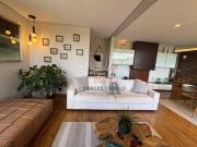 Casa com 3 dormitórios à venda, 356 m² por R$...