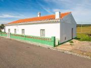 Charmosa casa de campo em João Serra, Mértola, Alcaria Ruiva