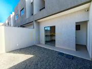 Charmosa Casa Duplex no PlanÃcie da Serra: Perfeita para...