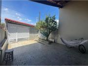 Charmosa Casa em PeruÃbe Aluguel Ãtimo PreÃ§o