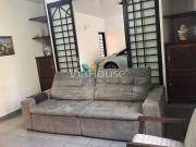 Charmosa Casa no Jardim Iraja Espaco e Conforto na Zona...