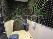 Charmosa casa para alugar no Centro de São Carlos!