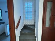 Charmosa casa residencial pronta para morar no Jardim...