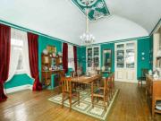 Charmosa Casa Senhorial no Alentejo | Ferreira do Alentejo