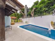 LB RJ02 ResidÃªncia Triplex Exclusiva com 800mÂ² no...