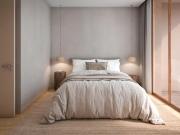 Charmosa Moradia em Banda Duplex de 3 quartos para venda...