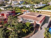 Charmosa Moradia em Porto Mós