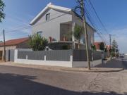 Charmosa Moradia Isolada T4 com piscina em Pinhal...