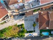 Charmosa Moradia Isolada Totalmente Remodelada em...