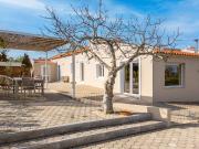 Charmosa moradia no coração de Alvor, Portimão, Alvor