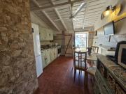 Charmosa Moradia T1+1, junto ao Alqueva, perto da Praia...