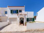 Moradia T2, Villas da Bemposta, Alvor, jardim,...