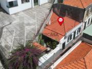 Charmosa Moradia T2 | Térrea |Rochinha | Funchal